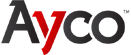 Logo AYCO
