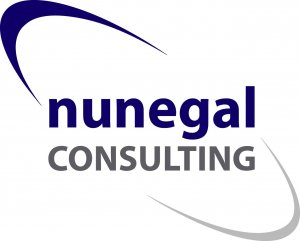 Logo NUNEGAL