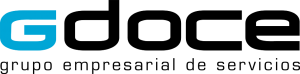 Logo Gdoce