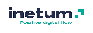 Logo INETUM