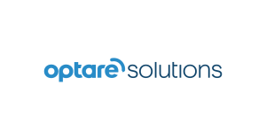 Logo OPTARE SOLUTIONS