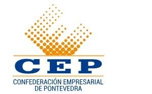 Logo CEP