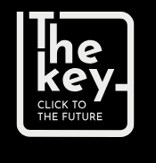 Logo THE KEY SCHOOL